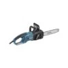Makita UC4551A Kettingzaag - 2000W - 450mm 2 Makita UC4551A Kettingzaag - 2000W - 450mm -Beste Gereedschaps Winkel d3f593ffa77fb9b6d4f5b74c4bc76453