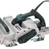 Makita KP312S Schaafmachine - 2200W - 312mm - 3,5mm -Beste Gereedschaps Winkel d444d2491613ece06f070fdba5c1078f