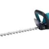 Makita DUH507Z LXT 18V Li-Ion Accu Heggenschaar Body - 50cm -Beste Gereedschaps Winkel d444e7cb3425c4a15570be377944d523