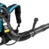 Makita EB5300TH 4-takt Benzine Bladblazer - 52,5cc - 352 Km/h -Beste Gereedschaps Winkel d45f49406aa0c67be476f2d347e2e1e9
