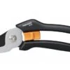 Fiskars 1057160 Solid Snoeischaar Bypass P121 - 18mm 2 Fiskars 1057160 Solid Snoeischaar Bypass P121 - 18mm -Beste Gereedschaps Winkel d472d2e94daa424ab93a82243c4eba20