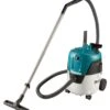 Makita VC2000L Bouwstofzuiger Met 6-delige Afzuigset - 1000W - L-klasse - 16L 1 Makita VC2000L Bouwstofzuiger Met 6-delige Afzuigset - 1000W - L-klasse - 16L -Beste Gereedschaps Winkel d4a8fd591118e577f0e4e081885965b3
