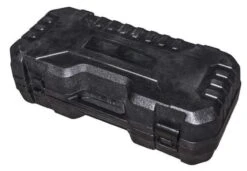 Einhell TC-DW 225 Wandschuurmachine - 600W - 710 X 340 X 220mm - 4259930 -Beste Gereedschaps Winkel d4db4083786d21217cd46ab4bf4cfbb9