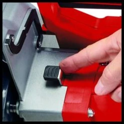 Einhell TC-SM 254 Afkortzaag Met Laser - 1900W - 254 X 30mm - 4300385 -Beste Gereedschaps Winkel d4e449552886ea7250a61f0203b8af9b