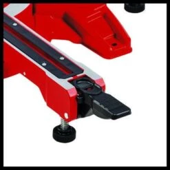 Einhell TC-SM 254 Afkortzaag Met Laser - 1900W - 254 X 30mm - 4300385 -Beste Gereedschaps Winkel d5409cbb7d9f8cb1c387a392f4128ab1