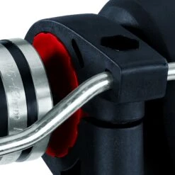 Einhell TC-ID 1000 E Klopboormachine - 1010W - 32mm -Beste Gereedschaps Winkel d5a91d2ad9f56cca2de671d8b37e5136