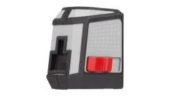 Kreator KRT706300T Zelfnivellerende Kruislijnlaser Body In Tas Incl. Statief - 12 M - Rood -Beste Gereedschaps Winkel d5ba3edcb831f9b6c42203142e94bd96