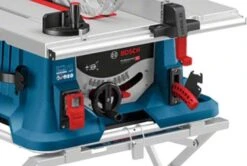 Bosch GTS 635-216 Zaagtafel + Onderstel GTA 560 - 1600W - 216 X 30mm - 0601B42001 -Beste Gereedschaps Winkel d70caa415fb8bdf28b2922b8a17270ff