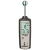 Metofix VM128 Vochtmeter Voor Alle Bouwmaterialen -Beste Gereedschaps Winkel d7db1fa0d1d4b4c4090eab2601160287