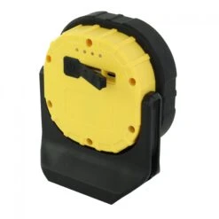 TAB Professional Lighting TAB88110 3,7V Li-Ion Accu LED Vuistlamp - 1200Lm - IP65 - Magnetisch -Beste Gereedschaps Winkel d801d1f30a13adbb15c5f9be2a192da6