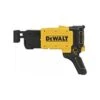 DeWALT DCF6202 Bandschroefmechanisme Voor DCF620 2 DeWALT DCF6202 Bandschroefmechanisme Voor DCF620 -Beste Gereedschaps Winkel d8409451db8be0d595d2839a39b1feed