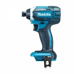Makita DLX2127MJ 18V Li-Ion Accu Boor-/schroefmachine (DDF482) & Slagschroevendraaier (DTD152) Combiset (2x 4.0Ah) In Mbox -Beste Gereedschaps Winkel d8e18da1e5ed1f680a3854f500fc13d2