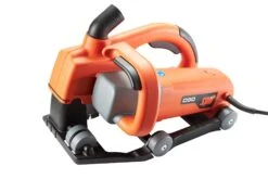 Spit D90 Sleuvenzaagmachine Incl. 2 Diamantschijven - 2500W - 150mm -Beste Gereedschaps Winkel d94c28cab421262f561df22a46220078