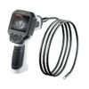 Laserliner VideoScope XXL Inspectiecamera - 9mm X 5m - 082.115A 1 Laserliner VideoScope XXL Inspectiecamera - 9mm X 5m - 082.115A -Beste Gereedschaps Winkel d995b459ba10cf2ad2fd2b839106580c