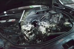 TAB Professional Lighting TAB3926 3,7V Li-Ion Accu LED Inspectielamp Buigbaar - 150° - 600Lm -Beste Gereedschaps Winkel d9b65d7d13e0a1fd0d849fb315e3d19f