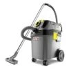 Kärcher Professional NT40/1 Ap L Bouwstofzuiger - 1380W - 40L - 1.148-321.0 -Beste Gereedschaps Winkel da7498cd7005bf37cdfa0aaeff2d8016