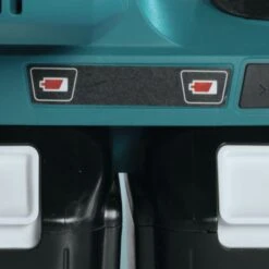 Makita DUC302Z 36V (2x 18V) Li-Ion Accu Kettingzaag Body - 300mm -Beste Gereedschaps Winkel db08630ce80b318c8cc5ac71f653fd53