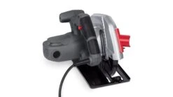 Powerplus POWE30050 Cirkelzaag - 1200W - 185mm -Beste Gereedschaps Winkel db398a75eb07b51cf871ac372cbb7499