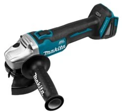 Makita DLX5068TX1 LXT 18V Li-Ion Accu Combiset Incl. Accessoires (2x 5,0 Ah Accu) In Tas -Beste Gereedschaps Winkel db94c591a19b7b2ac8e7cc6e198164e5