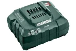 Metabo KS 18 LTX 57 18V LiHD Accu Cirkelzaag Set In MetaBOX (2x 7,0Ah Accu) - 57mm - 601857830 -Beste Gereedschaps Winkel dbbf74b04e3ca36f152595a5e7b789bd 1