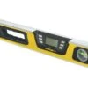 Stanley 0-42-065 FatMax Digitale Waterpas - 600mm -Beste Gereedschaps Winkel dc16718a65d91267a0189ea5d7fe2040