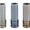 Sonic 300506 Doppenset 1/2'' Voor Wielmoeren - 5 Delig -Beste Gereedschaps Winkel dc5c78175dae151b7f148cfee4e0c178