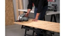 Powerplus POWE30050 Cirkelzaag - 1200W - 185mm -Beste Gereedschaps Winkel dc642f04a9ab8bbe1c44439d537f232c