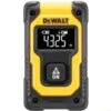 DeWALT DW055PL-XJ 3.7V Li-ion Afstandsmeter Pocket Laser - 16 M 1 DeWALT DW055PL-XJ 3.7V Li-ion Afstandsmeter Pocket Laser - 16 M -Beste Gereedschaps Winkel dc721c37b9223ca089199bf0dde77c24
