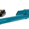 Makita DCL181FSY 18V Li-Ion Accu Steelstofzuiger Blauw Set (1x 1,5Ah) - 0,65L -Beste Gereedschaps Winkel dcb68f3afea39cb38f9d80ea8f67a59b