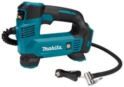 Makita DMP180Z 18V Li-Ion Accu Luchtpomp - Body - 8,3 Bar 23 Makita DMP180Z 18V Li-Ion Accu Luchtpomp - Body - 8,3 Bar -Beste Gereedschaps Winkel dcf2d827be03827d0a5bd547147f80c4