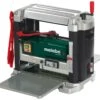 Metabo DH 330 Vandiktebank - 1800W (240V) - 0200033000 1 Metabo DH 330 Vandiktebank - 1800W (240V) - 0200033000 -Beste Gereedschaps Winkel dd5bec2d622aa137b425ce91421cb57e