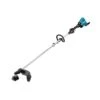Makita DUX60ZM4 36V (2x 18V) Li-Ion Accu Combisysteem Body Met Bosmaaier Opzetstuk - Koolborstelloos -Beste Gereedschaps Winkel dd5ff529ea1f169cfaa7100c43a1a518