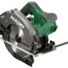 HiKOKI C7U3W1Z Cirkelzaag In HSC IV - 1600W - 190mm - 66mm -Beste Gereedschaps Winkel ddcbde3d04a79824aa3c0b55012a14da
