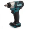 Makita TW161DZ 12V Li-Ion Accu Slagmoersleutel Body - 165Nm - Koolborstelloos -Beste Gereedschaps Winkel de0651e41360ad2ed7f047a0de0c5f08