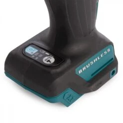 Makita TW161DZ 12V Li-Ion Accu Slagmoersleutel Body - 165Nm - Koolborstelloos -Beste Gereedschaps Winkel de25e881d65dc97bcd1a1ce5f2742807