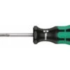 Wera 5008740001 Schroevendraaier - Phillips - PH4 X 200mm -Beste Gereedschaps Winkel de2cbc1daea7d5041284a0cdc4de6ab7 1