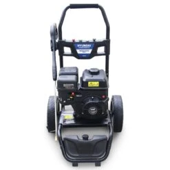 Beste Gereedschaps Winkel -Beste Gereedschaps Winkel de3cc876abe2102a0bfd53de7aab33eb