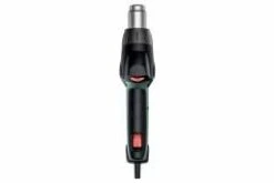 Metabo HGS 22-630 Heteluchtpistool Incl. Accessoires In MetaBox - 2200W - 604063500 -Beste Gereedschaps Winkel de4cb564ad4c8c42e5c0ddc44501bbb8