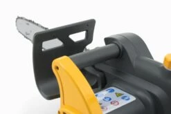 Stiga CS 122c (16") Elektrische Kettingzaag - 2,2kW - 40cm - 11m/sec -Beste Gereedschaps Winkel de569b8f7b07f7dcd1aa365a8e647ede