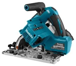 Makita DSP600ZJ 36V (2x 18V) Li-Ion Accu Invalzaag Body In Mbox - 165 X 20 Mm - Koolborstelloos -Beste Gereedschaps Winkel de9fab53b024e25e768f481d424c8829