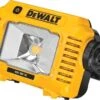 DeWalt DCL077N 18V Li-Ion Accu LED Bouwlamp Body - 2000Lm -Beste Gereedschaps Winkel e00bb9d87efd759aabbcedaff5513d54