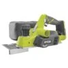 Ryobi R18PL-0 ONE+ 18V Li-Ion Accu Schaafmachine Body - 82mm - 1,6mm -Beste Gereedschaps Winkel e08e62e2bf4976a87ffd74f45047769d