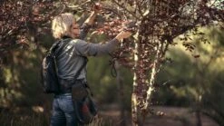 Cramer 82P 82V Li-Ion Accu Snoeischaar Body - 40 Mm - Koolborstelloos 11 Cramer 82P 82V Li-Ion Accu Snoeischaar Body - 40 Mm - Koolborstelloos -Beste Gereedschaps Winkel e10bc40f8ff904789d487fbc077dd2ee