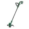 Bosch EasyGrassCut 18-26 18V Li-Ion Accu Grastrimmer Set (1x 2,5Ah) - 26cm - 06008C1C03 -Beste Gereedschaps Winkel e12723e967bb524042c1e9e24147ca76