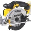 DeWalt DCS391N 18V Li-Ion Accu Cirkelzaag Body - 165mm - DCS391N-XJ -Beste Gereedschaps Winkel e1aa0188786a01fa0a69a8e2aa2021ca