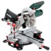 Metabo KGSV 216 M Afkortzaag - 1700W - 216 X 30mm - 619261000 -Beste Gereedschaps Winkel e279a79024f1fe3f4266d7f3ffef7841