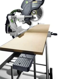Festool KS 120 REB-Set-UG KAPEX Afkortzaag Incl. Onderstel - 1600W - 260mm - 575313 -Beste Gereedschaps Winkel e36494207173fb493c23c1c4969d76ee