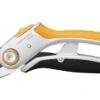 Fiskars 1057172 Plus PowerLever Metalen Snoeischaar Bypass P751 - 24mm -Beste Gereedschaps Winkel e36ef88052943a97aa19251b237ed033