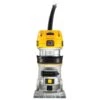 DeWalt D26200 Invalfrees - 900W - 8mm -Beste Gereedschaps Winkel e37dd56e59df740bff91131cbbbf2c90