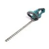 Makita DUH523Z LXT 18V Li-Ion Accu Heggenschaar Body - 52cm -Beste Gereedschaps Winkel e44c3f44a44ef324cb29941914916496